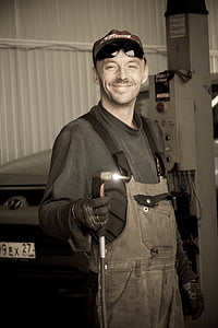 man holding welding torch thumbnail