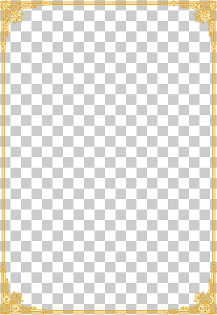 Rome Red Wine China WindEurope, Europe wind frame simple, brown sheet frame PNG clipart