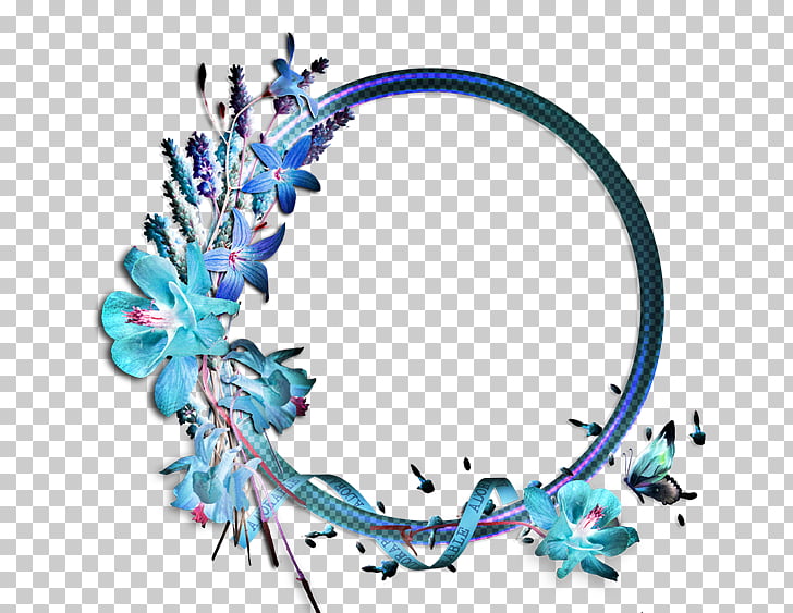 Frames Arabesco Png Clipart Free Cliparts Uihere