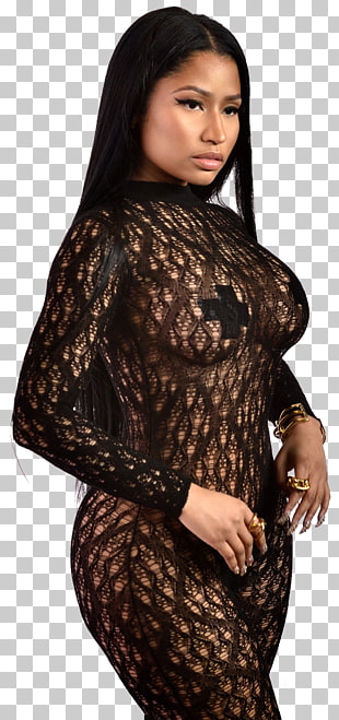 Nicki Minaj Queens Motorsport Artist Others Png Clipart Free Cliparts Uihere
