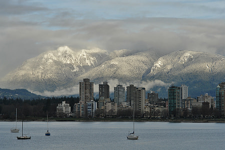 photo of city thumbnail