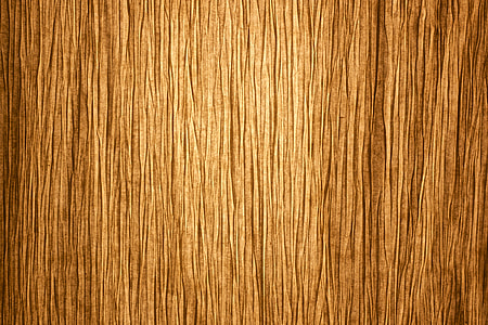 brown wooden surface thumbnail