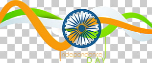 Indian Independence Day August 15 Birthday cake, Indian Independence Day and Falun, Ashoka Chakra illustration PNG clipart
