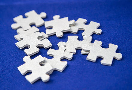 puzzle pieces thumbnail