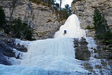 Serrai Di Sottoguda, Dolomites thumbnail