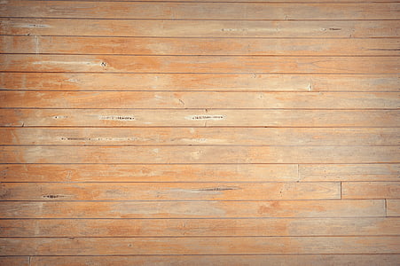 brown wooden board thumbnail