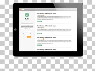 Page 210 7 110 Business Banner Png Cliparts For Free Download