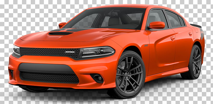 2018 Hellcat Charger >> Dodge Charger Srt Hellcat 2018 Dodge Charger Chrysler Dodge 2018 Hellcat Charger >> Dodge Charger Srt Hellcat 2018 Dodge Charger Chrysler Dodge