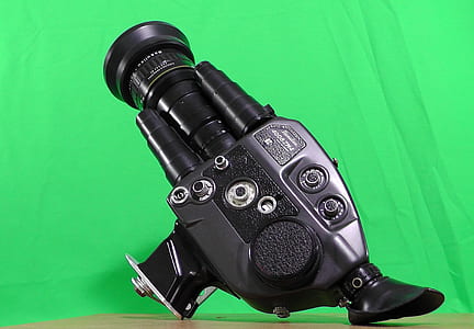 camera, technology, lens, zoom thumbnail