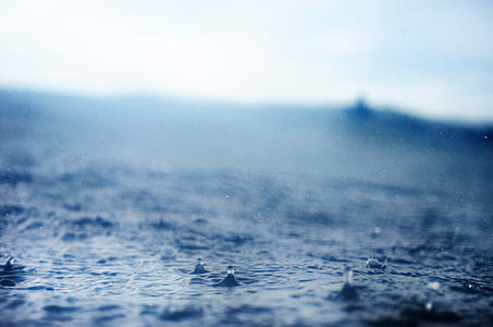 Rain Drops thumbnail
