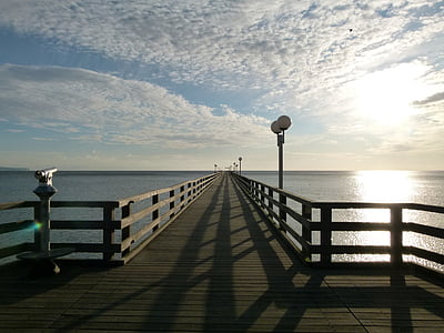 photography of pathway thumbnail