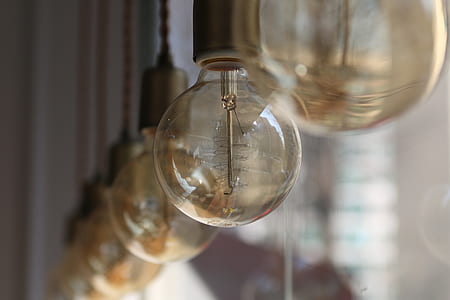 light bulb decor thumbnail