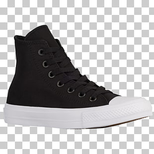 converse all star 27 converse all star 27