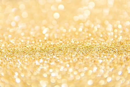 Gold Glitter Lot thumbnail