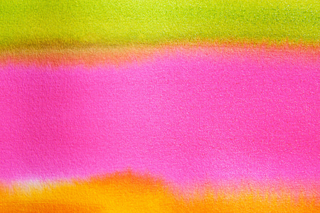 watercolor, tusche indian ink, wet, painting technique, soluble in water, not opaque thumbnail