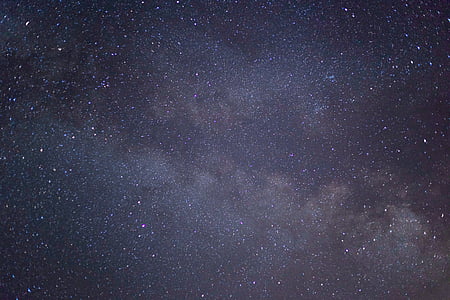 milky way thumbnail