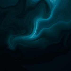 green and black smoke effect graphics wallpaper thumbnail