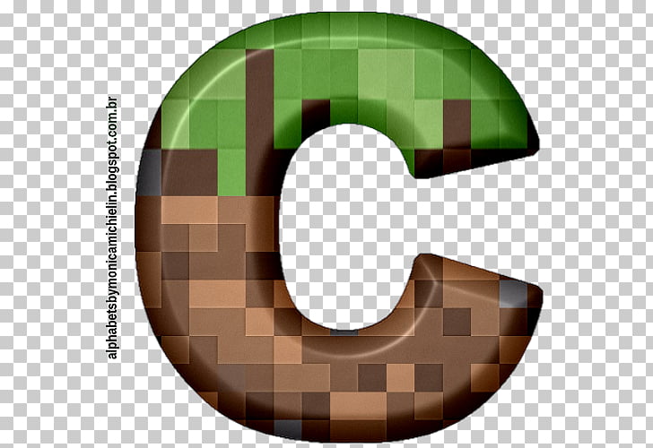 141 Paper Minecraft Png Cliparts For Free Download Uihere