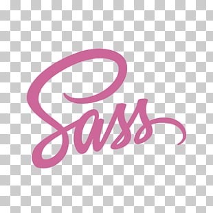 Sass scss разница. Препроцессор sass. Лого sass. S. Sass картинка.