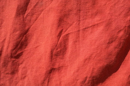 red textile thumbnail