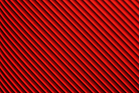 Diagonal abstract image thumbnail