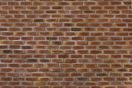 brown brick wall thumbnail