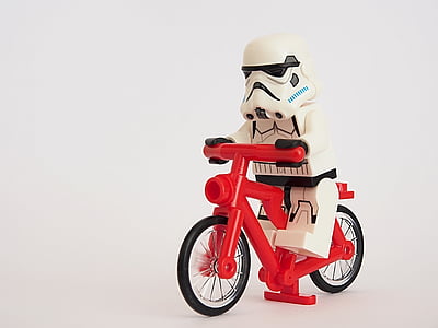 Star Wars minifigure thumbnail