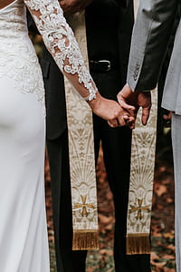 two couple holding each other hands thumbnail
