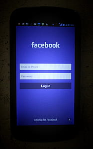 dark, sign, internet, connection thumbnail