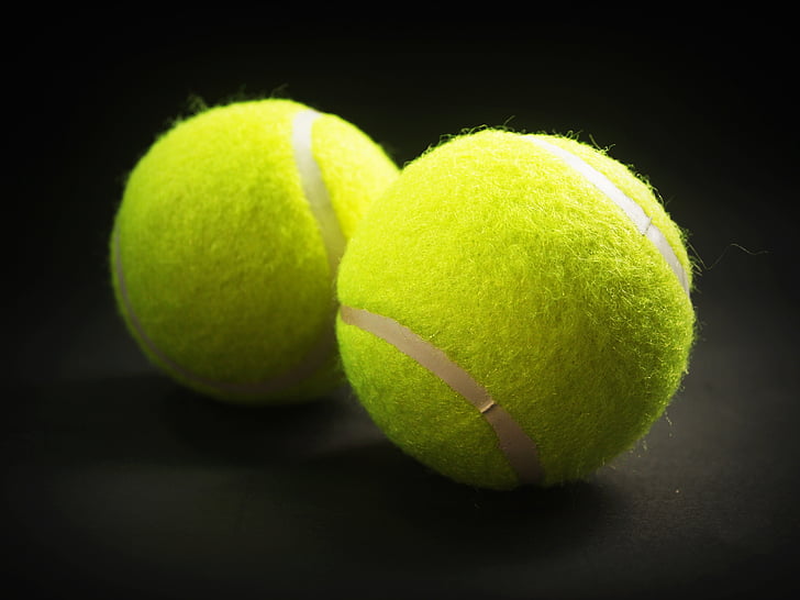 balls-bright-equipment-game.jpg