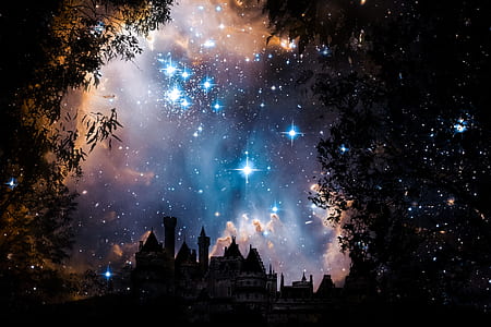 castle under the sky thumbnail