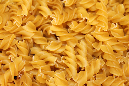 spiral pastas thumbnail
