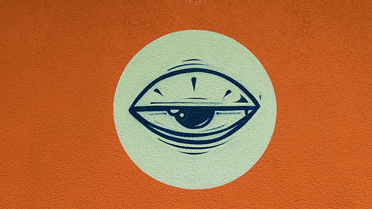 eye logo thumbnail