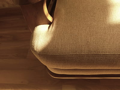 brown, wooden, design, floor thumbnail