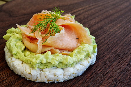 seafood dish thumbnail