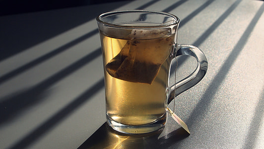 mug of tea thumbnail