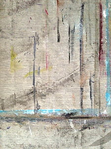 gray concrete wall thumbnail