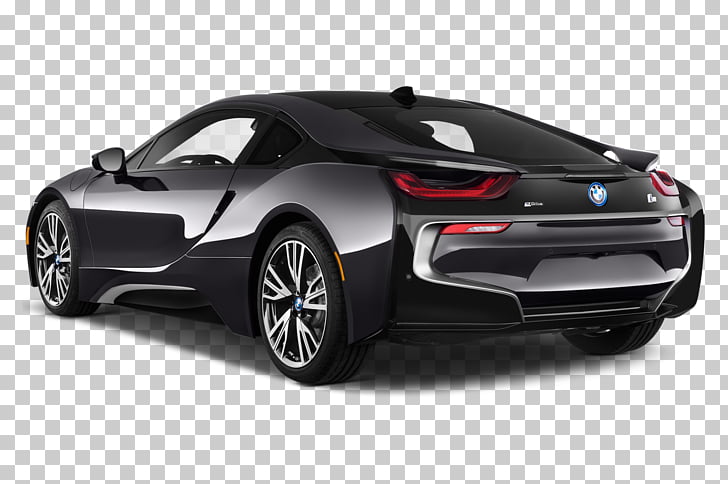 Car 2015 Bmw I8 2016 Bmw I8 Car Png Clipart Free Cliparts Uihere