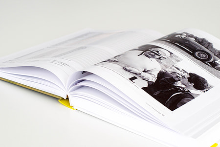 white book page thumbnail