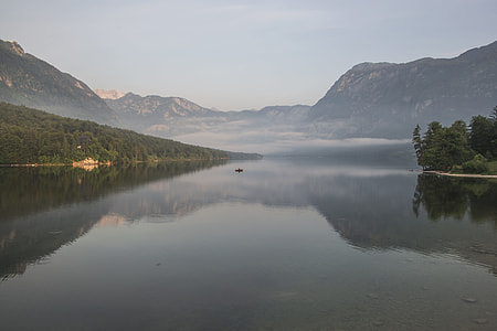body of water thumbnail