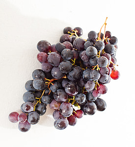 purple grapes thumbnail