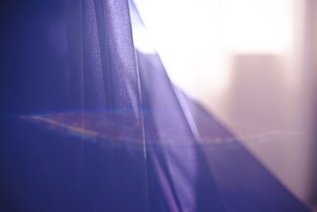 blur, bright, color, colorful, colourful thumbnail