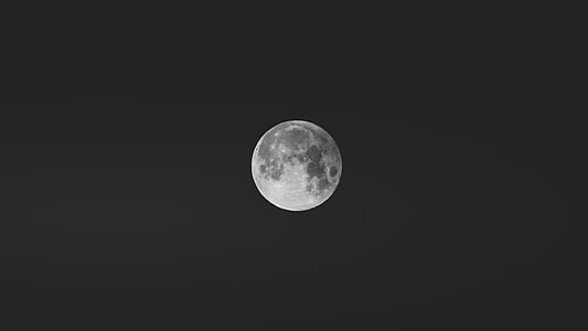 full moon thumbnail