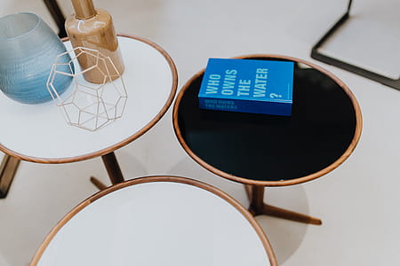 Porada - Italian brand furniture thumbnail