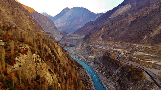 photo of canyon thumbnail