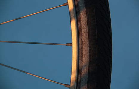 black tire thumbnail
