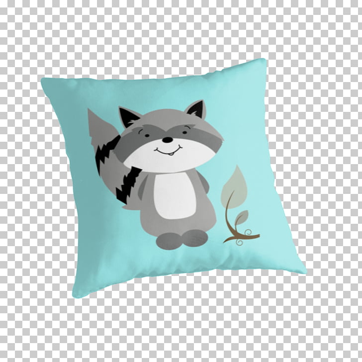 Throw Pillows Cushion Couch Bed Pillow Png Clipart Free