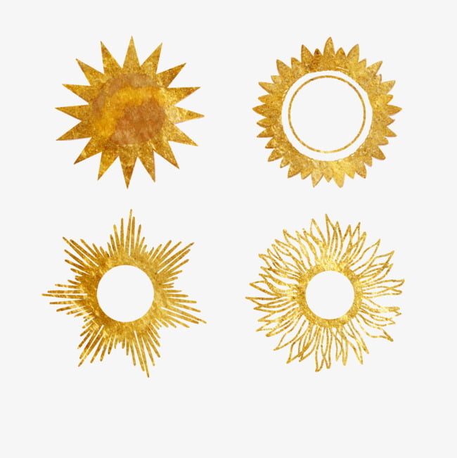 paper-cut vector stars ai file