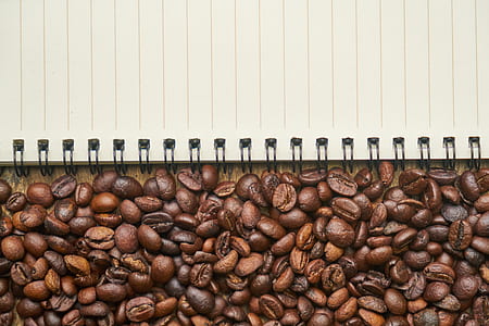 wood, beans, caffeine, coffee thumbnail