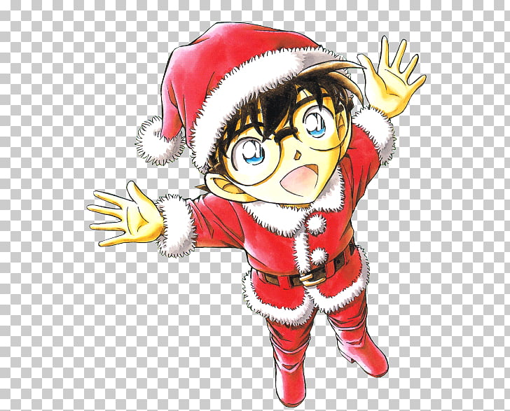Get Wallpaper Kaito Kuroba Jimmy Kudo Magic Kaito Gosho Aoyama Manga Factory For Free